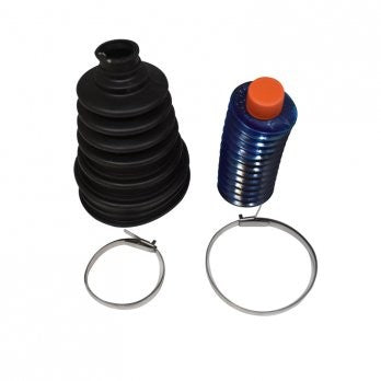 CV Boot Kit - Universal