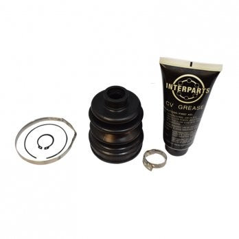 CV Boot Kit - Yamaha - YFM 450 Rhino/Grizzly YRM 660/700 Rhino Rear Inner