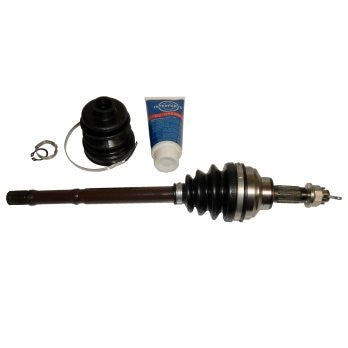 CV Half Shaft | Honda - TRX 300 4x4 1993- 2000 | Front R/L