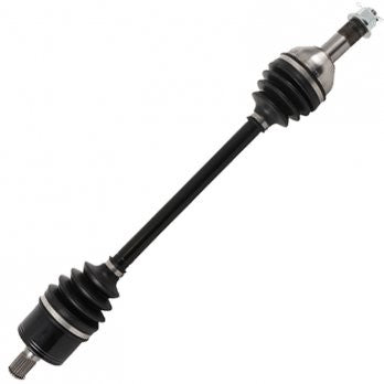 CV Shaft | CanAm | Traxter/Defender 800 2016-18 | Rear