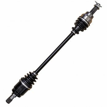 CV Shaft | Honda | Pioneer 700/700-4 | 2014 | Front L/H