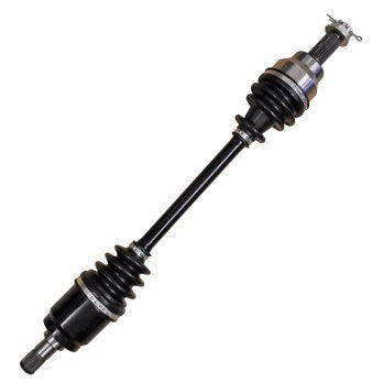 CV Shaft | Honda Pioneer 700/700-4 2014 | Front R/H