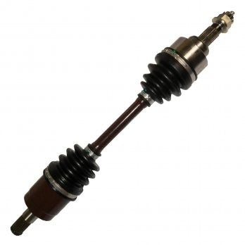 CV Shaft | Honda TRX 420 FA/FE/FM 2009-14 | Front