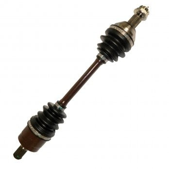 CV Shaft | Honda TRX 420 FA IRS 09-14 | Rear L/H