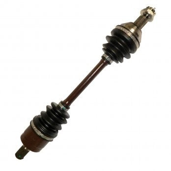 CV Shaft | Honda TRX 420 FA IRS 09-14 | Rear R/H