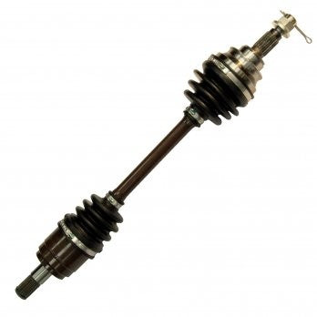 CV Shaft | Honda TRX 500 FA/FE/FM TRX 650/680 Rincon | Front R/H