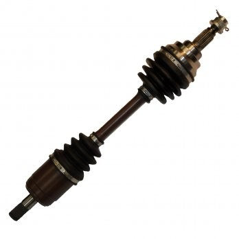 CV Shaft | Honda TRX 500FA 2001-04 | Front L/H