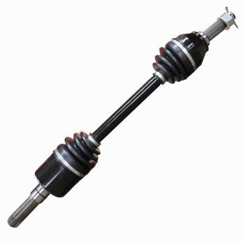 CV Shaft | John Deere Gator 850D/XUV | Front L/H