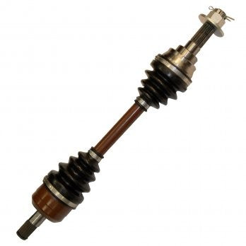 CV Shaft | Kawasaki KVF 300 99-02 | Front