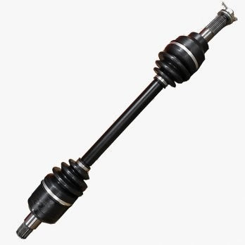 CV Shaft | Kawasaki Mule DX 2016-20 | Rear L/H