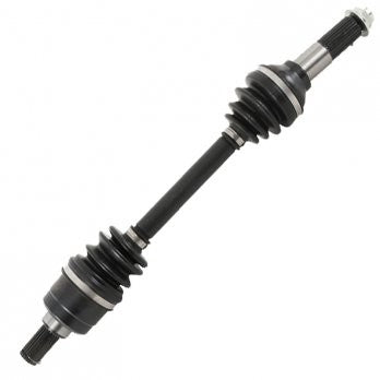 CV Shaft | Yamaha YFM 450 Grizzly EPS/IRS 2011-14 | Rear