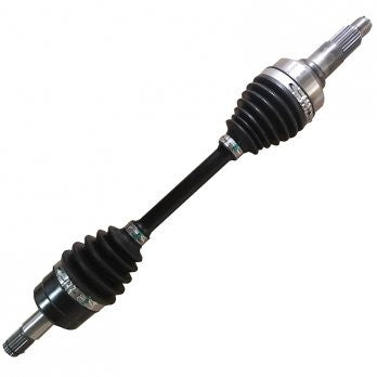 CV Shaft | Yamaha YFM 450 / YFM 700 Kodiak 2016-18 | Front