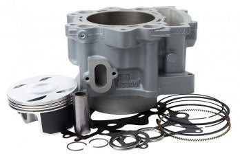 Cylinder Kit | Yamaha | YFM 700 | Grizzly FG 4X4/Viking 700 | 2014-2015