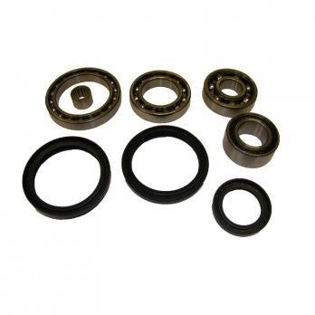 Differential Bearing And Seal Kit - Arctic Cat ( Front ) 400 - 500 - 650 - 700