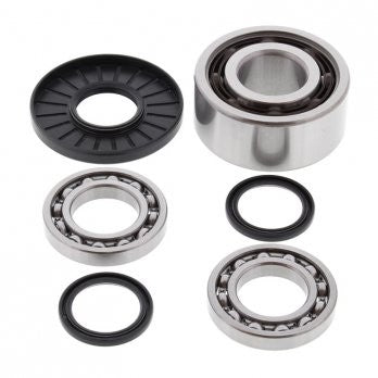 Differential Bearing and Seal Kit | Front | Polaris | 500 | Brutus | Ranger | RZR | Sportsman |