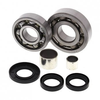 Differential Bearing And Seal Kit - Polaris ( Front ) Magnum 325 - 500, Xpedition 324 - 425