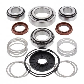 Differential Bearing and Seal Kit | Rear | Polaris | Ranger