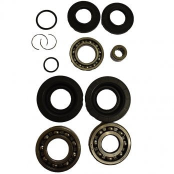Differential Bearing Kit | Front | Honda | TRX 500 IRS | 2015