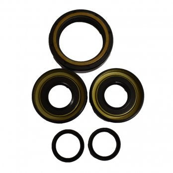 Differential Bearing Seal Kit | Front | Honda | TRX 420 | 2014 -18 / TRX 500 FM 2012-13