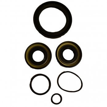 Differential Bearing Seal Kit | Front- | Honda | TRX500 IRS | 2015