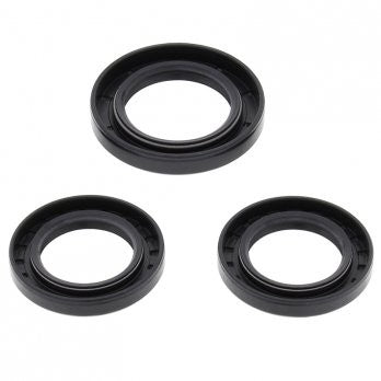 Differential Bearing Seal Kit | Kawasaki | KLF 300C/KLF 400