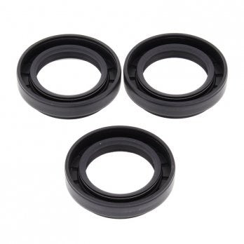 Differential Seal Kit - Arctic Cat 400 - 500 / Suzuki 250 - 500( Front )
