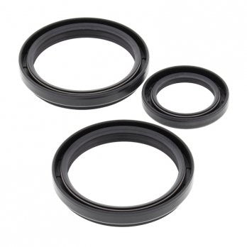 Differential Seal Kit - Arctic Cat ( Front ) 400 - 500 - 650 - 700