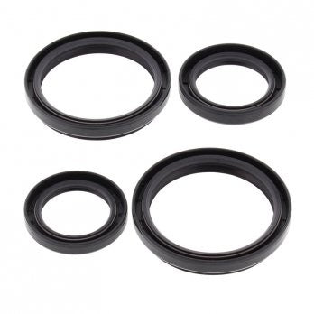 Differential Seal Kit - Arctic Cat ( Front / Rear ) Many Models