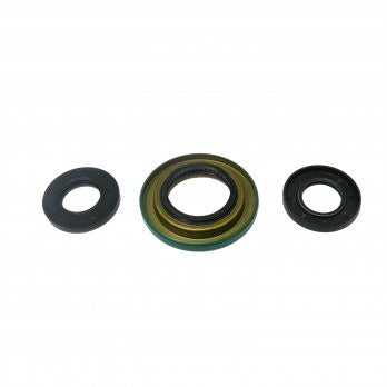 Differential Seal Kit - Can-Am ( Front ) Many Models
