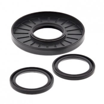 Differential Seal Kit | Front | Polaris | 500 | Brutus | General | Ranger | RZR | Sportsman