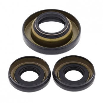 Differential Seal Kit - Honda ( Front ) TRX 400FW / TRX 450 98-01