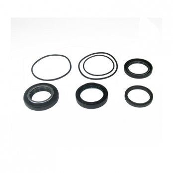 Differential Seal Kit - Honda ( Rear ) TRX 300