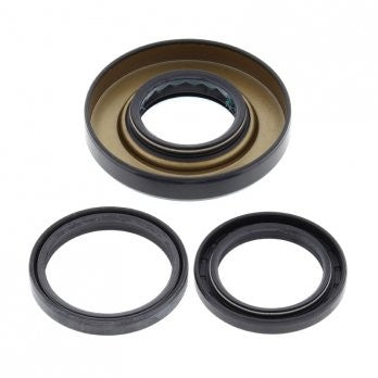 Differential Seal Kit - Honda ( Rear ) TRX 350 / TRX 400 FA