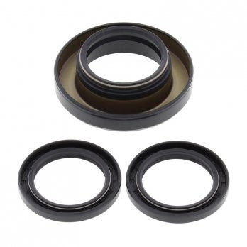 Differential Seal Kit - Honda ( Rear ) TRX 400FW / TRX 450/ TRX 500FA