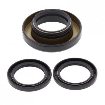 Differential Seal Kit - Honda ( Rear ) TRX 500 FA/FM/FE/TM