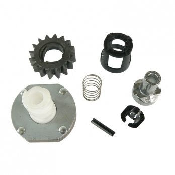 DRIVE - Part - SBS5003