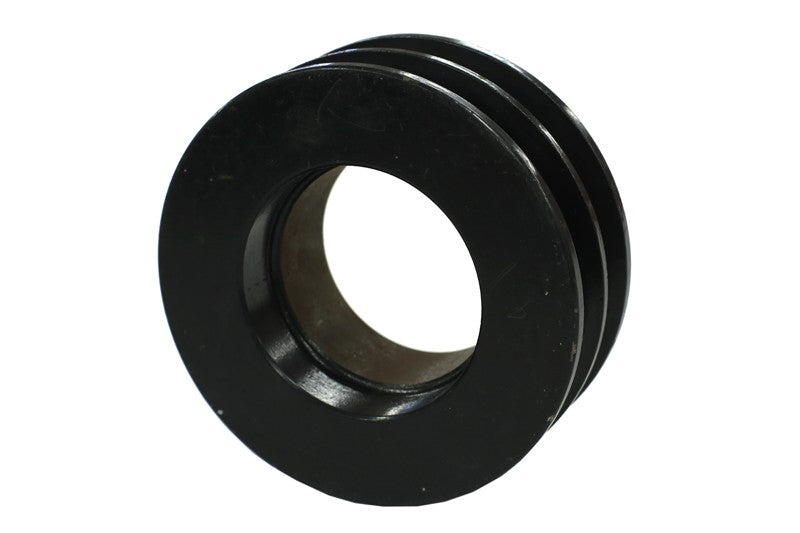 Driven belt wheel: ( AT120-108 )