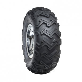 Duro ATV Tyre | 25x12x9 4ply | HF-274 Excavator