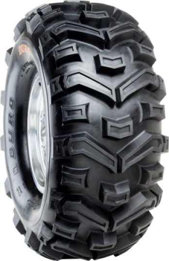 Duro ATV Tyre | 26x8x12 6ply | (E-Marked) DI-2010 Buffalo