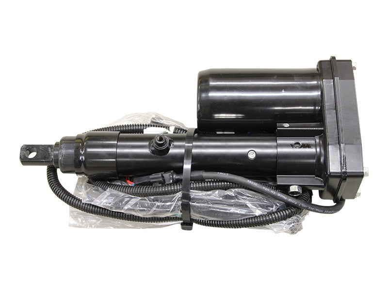 Electric lift kit (Quadivator 86081K)