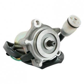 Electric Shift Control Motor | Honda | TRX350 TE FE | 2000-2006
