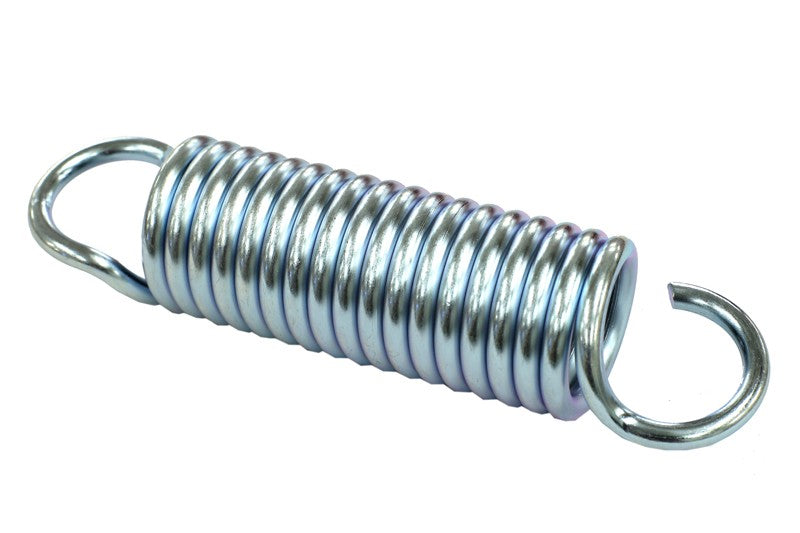Extension spring: ( 7x50x200x16z )
