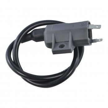 External Ignition Coil For Kawasaki | KVF Brute Force 650 | Prairie 650 | KRF