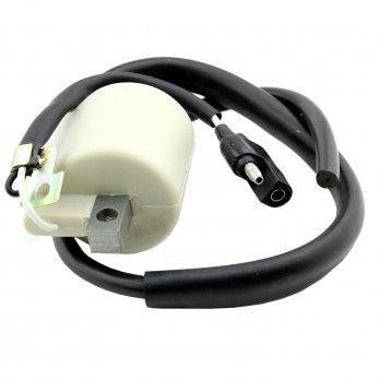 External Ignition Coil For Ski-Doo Carb | Citation | Safari | Citation | Tundra