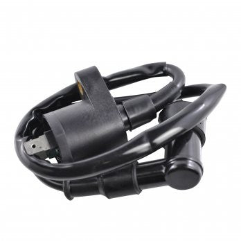 External Ignition Coil Honda 1986-2013