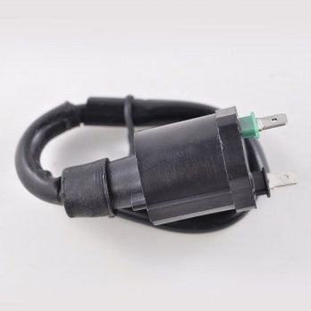 External Ignition Coil | Honda | Foreman | Rubicon | TRX 500 Fourtrax