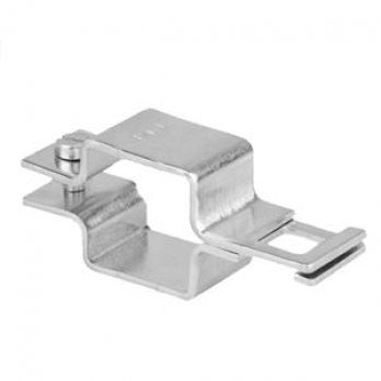 Fimco | Boom Clamp Assembly | 1inch | UTL40-12V | UTL-40-5 | ATVTS-60-4R | ATVBK-700