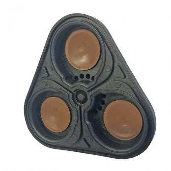 Fimco | Check Valve for 2.1 and 2.4 GPM Pumps