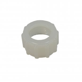 Fimco Parts And Accessories - 11/16 Lock Nut
