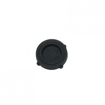 Fimco Parts And Accessories - 3/4 Outlet Cap Gasket